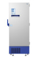 BE0Y44E00 DW-30L698 DW-30L698 Skříňový mrazící box -30°C, 698 litrů